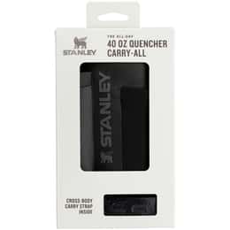 Stanley All Day 40 OZ Quencher Carry-All