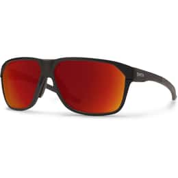 Smith Leadout PivLock Polarized Sunglasses