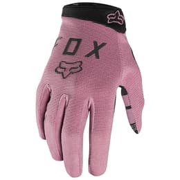 Fox Women's Ranger Cycling Gloves
