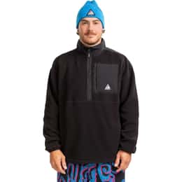 O'Neill Men's FWC'Play Hyperfleece Jacket