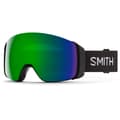 Smith 4D MAGÃ¢Â¢ Snow Goggles