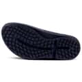 OOFOS Women's OOmega OOlala Casual Sandals alt image view 1