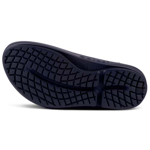 OOFOS Women's OOmega OOlala Casual Sandals alt image view 1