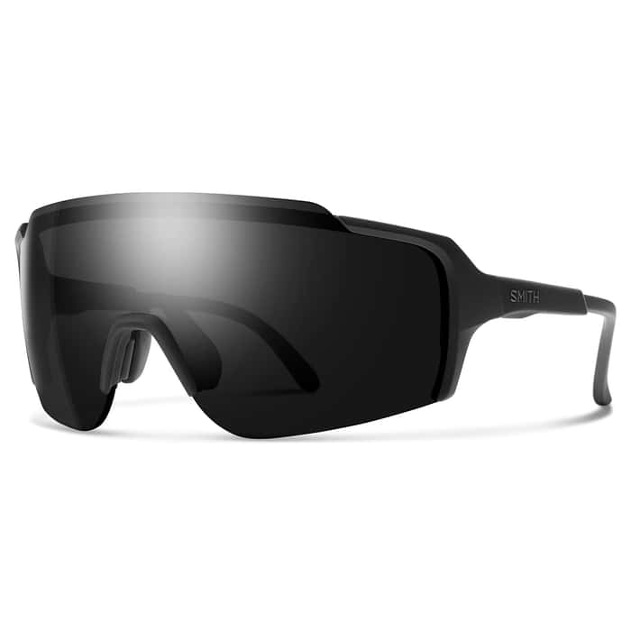Smith Men's Flywheel Lifestyle Sunglasses