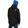 The North Face Men's North Table Down Triclimate Jacket alt image view 2