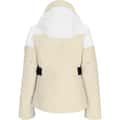 Obermeyer Women's Cristallo Snow Jacket alt image view 14
