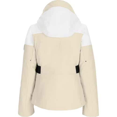 Obermeyer Women's Cristallo Snow Jacket alt image view 14