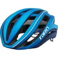 Giro Men's Aether MIPS Cycling Helmet alt image view 0