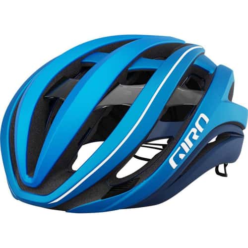 Giro Men's Aether MIPS Cycling Helmet alt image view 0