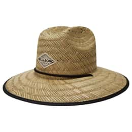 Billabong Women's Tipton Beach Hat