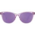 Blenders Eyewear Women's Palmy Polarized Sunglasses alt image view 3