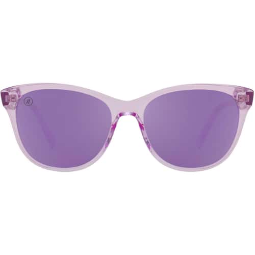 Blenders Eyewear Women's Palmy Polarized Sunglasses alt image view 3