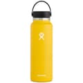 Hydro Flask 40 Oz. Wide Mouth Water Bottle alt image view 4