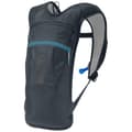 CamelBak Zoid™ Hydration Pack alt image view 18