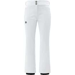 Descente Women's Insulated Pants