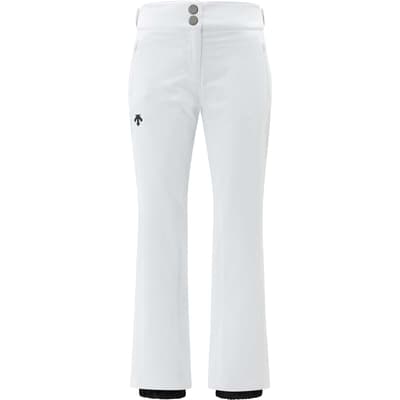 Shop Descente Ski Pants for Men & Women | Waterproof & Insulated