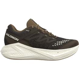 Salomon Men's AERO GLIDE 3 GRVL '26