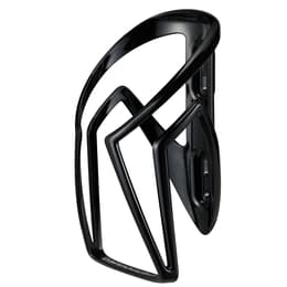 Cannondale Speed C Waterbottle Cage