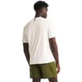 The North Face Men's Dune Sky Short Sleeve Crew Shirt alt image view 5