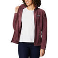 Columbia Women's Benton Springs™ Fleece Full Zip Jacket alt image view 27