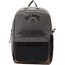 Billabong All Day Plus Backpack