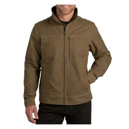 KUHL Men's BURR�� Jacket