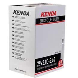 Kenda 29 x 2.0 - 2.4 Presta Valve