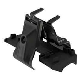 Thule FIT KIT 18019