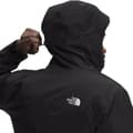The North Face Men's Dryzzle FUTURELIGHT™ Insulated Rain Jacket alt image view 4