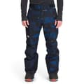 The North Face Men's Freedom Insulated Pants alt image view 2