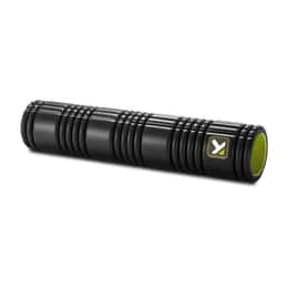 Trigger Point GRID 2.0 Foam Roller