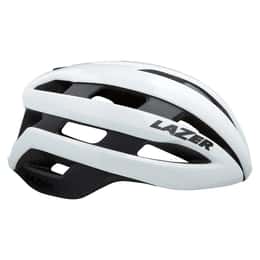 Lazer Sphere MIPS Road Bike Helmet