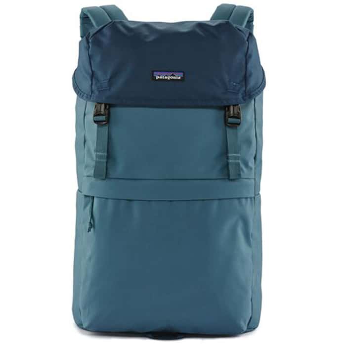 Patagonia Arbor 28L Lid Pack