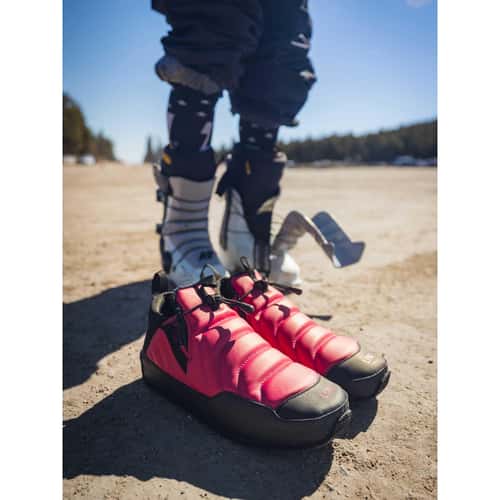 LINE Bootie 1.0 Apres Booties - Sun & Ski Sports