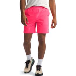 The North Face Men's Wander 2.0 Shorts