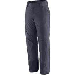 Patagonia Men's Insulated Powder Town Pants