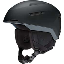 Smith Altus Snow Helmet
