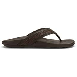 OluKai Men's Aho Sandals