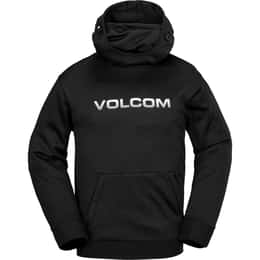 Volcom Men's Hydro Riding Hoodie