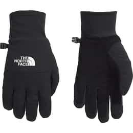The North Face Women's Shelbe Raschel Etip Gloves