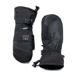 Mountain Tek Kids' Altitude Mittens