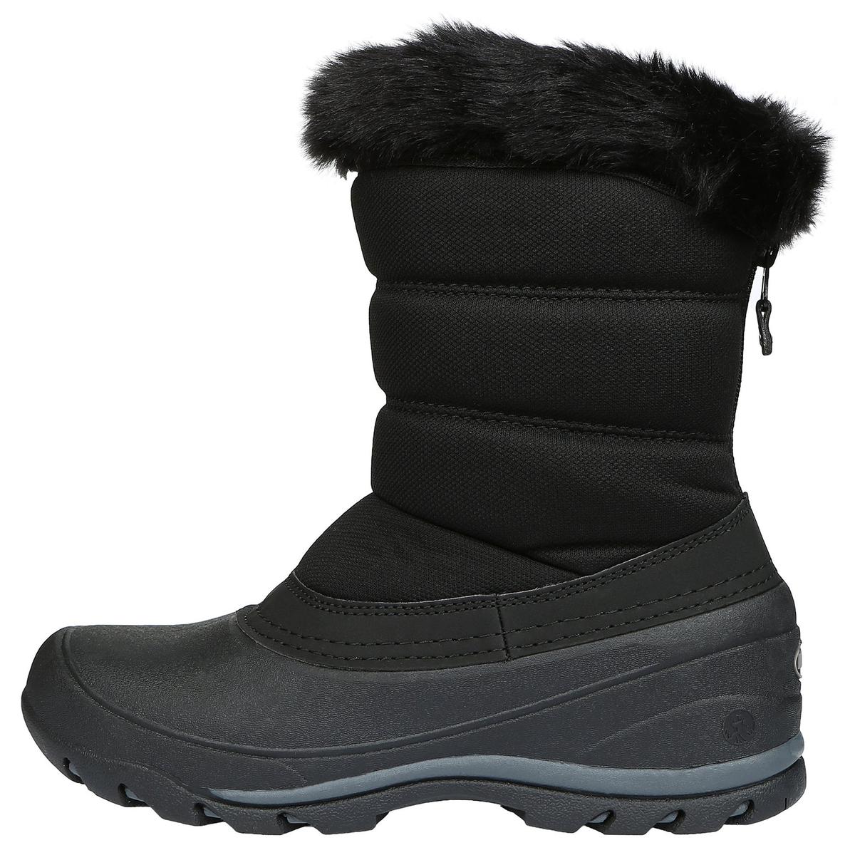 Northside Women's Ainsley Winter Boots - Sun & Ski Sports