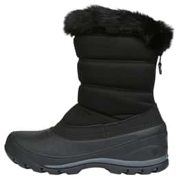 Northside Women's Ainsley Winter Boots