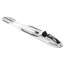 Rossignol Control Step-In Cross Country Ski Bindings
