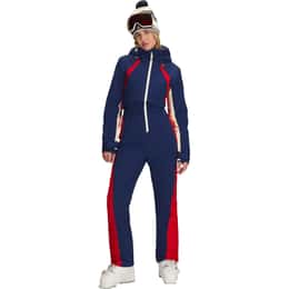 Obermeyer Women's Snowbird Snow Suit