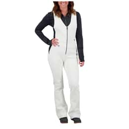 Obermeyer Women's Sugarbush Pants