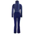 Obermeyer Women's Katze Suit alt image view 1