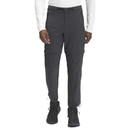 The North Face Men's Paramount Convertible Pants