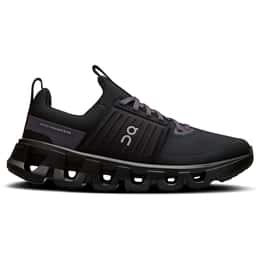 On Kids' Cloudswift Running Shoes