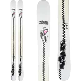 Line Men's Honey Badger TBL Skis '25